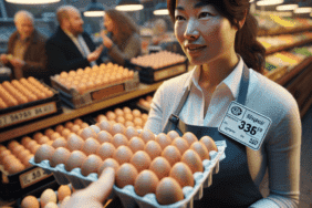 Hollandada-Yumurta-Fiyatlari-Son-Bes-Yilda-Rekor-Kirdi-dalle3