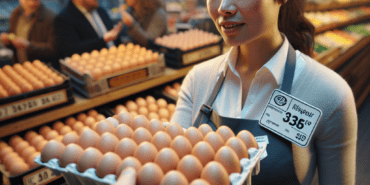 Hollandada-Yumurta-Fiyatlari-Son-Bes-Yilda-Rekor-Kirdi-dalle3