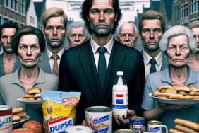 Hollandalilar-Belcikada-yakit-ve-gidaya-14-milyon-euro-harcadi-dalle3