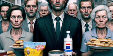 Hollandalilar-Belcikada-yakit-ve-gidaya-14-milyon-euro-harcadi-dalle3