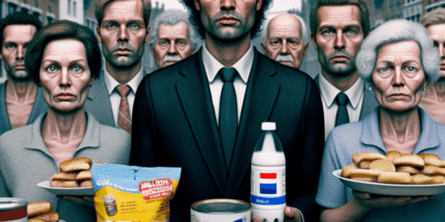 Hollandalilar-Belcikada-yakit-ve-gidaya-14-milyon-euro-harcadi-dalle3