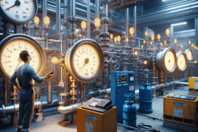 Hollandanin-Gaz-Rezervleri-Son-10-Yilin-Dibinde-58e-Indi-dalle3