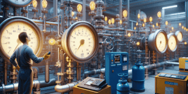 Hollandanin-Gaz-Rezervleri-Son-10-Yilin-Dibinde-58e-Indi-dalle3