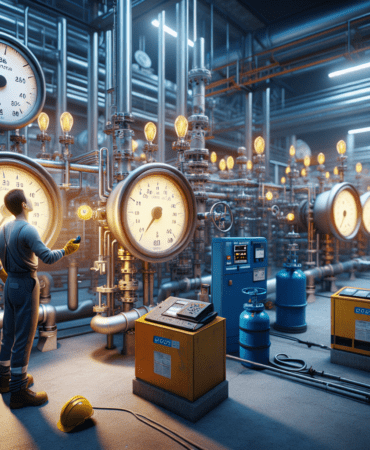 Hollandanin-Gaz-Rezervleri-Son-10-Yilin-Dibinde-58e-Indi-dalle3