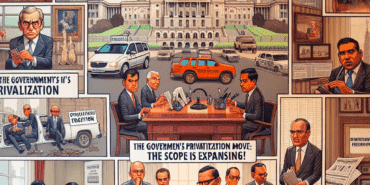 Hukumetten-54-Tasinmaza-Ozellestirme-Hamlesi-Kapsam-Genisliyor-dalle3