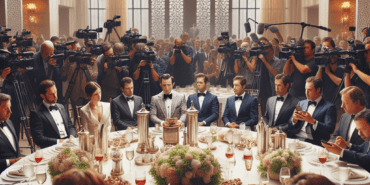 Hyatt-Regencyye-Buyuk-Odul-ve-Sektorden-Gelismeler-dalle3