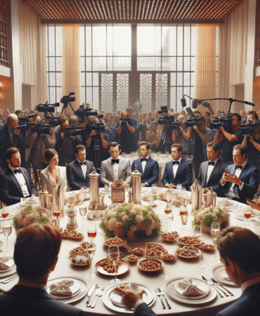 Hyatt-Regencyye-Buyuk-Odul-ve-Sektorden-Gelismeler-dalle3