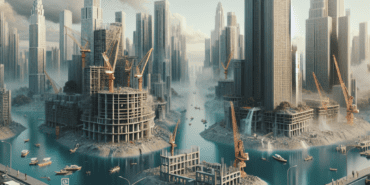 IBBden-Kanal-Istanbul-Uyarisi-Her-Yere-Bina-Yapilir-Havza-Yapilmaz-dalle3