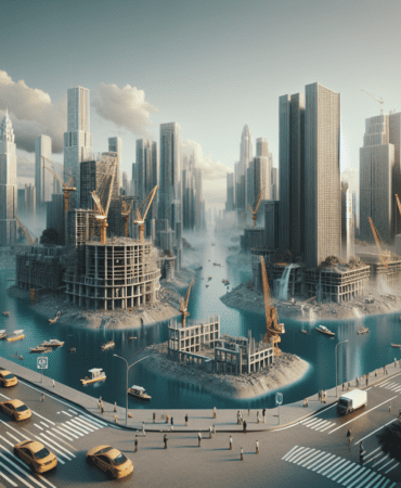 IBBden-Kanal-Istanbul-Uyarisi-Her-Yere-Bina-Yapilir-Havza-Yapilmaz-dalle3