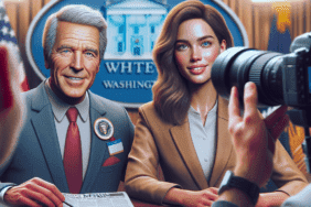 IGA-ve-Airbus-Isbirligi-ile-Turizm-Sektorunde-Son-Gelismeler-dalle3