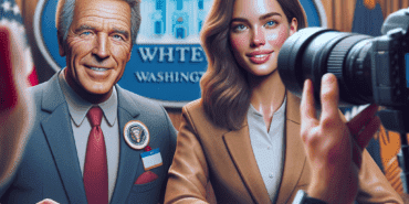 IGA-ve-Airbus-Isbirligi-ile-Turizm-Sektorunde-Son-Gelismeler-dalle3