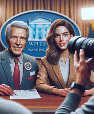 IGA-ve-Airbus-Isbirligi-ile-Turizm-Sektorunde-Son-Gelismeler-dalle3