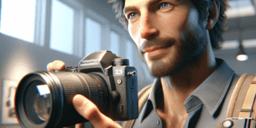 IGCden-Ismail-Ari-Kararina-Sert-Tepki-Gazetecilik-Suc-Degildir-dalle3