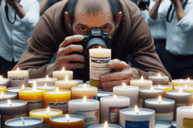 IKEA-Avrupada-Satilan-SMOJTRAD-Mumlarini-Geri-Cagiriyor-dalle3