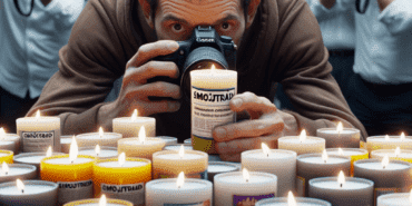 IKEA-Avrupada-Satilan-SMOJTRAD-Mumlarini-Geri-Cagiriyor-dalle3