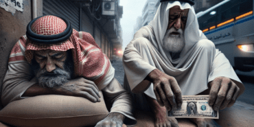 IMFden-Orta-Dogu-Uyarisi-Fiyatlar-Yukseliyor-Buyume-Azaliyor-dalle3