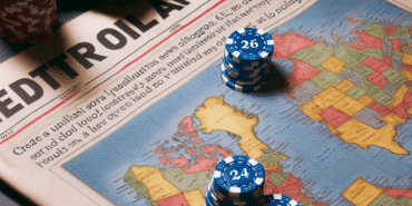 ISIDe-Darbe-24-Ilde-88-Supheli-Yakalandi-dalle3