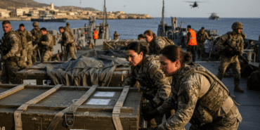 Iddia-ABD-Hark-Adasina-Cikarma-Icin-Sevkiyati-Hizlandirdi-gemini