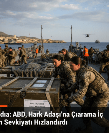 Iddia-ABD-Hark-Adasina-Cikarma-Icin-Sevkiyati-Hizlandirdi-gemini