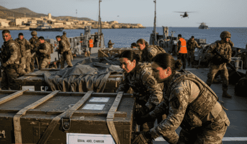 Iddia-ABD-Hark-Adasina-Cikarma-Icin-Sevkiyati-Hizlandirdi-gemini