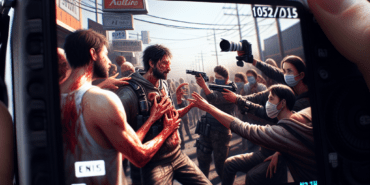 Igneli-Firca-27-Mart-2026-Tarihli-Yeni-Yayin-dalle3