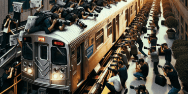 Iktidardan-Hizlandirilmis-Ozellestirme-Hamlesi-10-Gunde-Yuzden-Fazla-Tasinmaz-dalle3