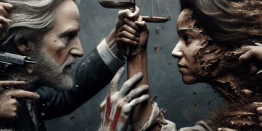 Iktidarin-Cokusunu-Tetikleyen-Uclu-Dinamik-Adalet-Catisma-ve-Bolunme-dalle3