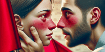 Iliskilerde-Alarm-Zilini-Caldiran-3-Kritik-Isaret-Uzmanlardan-Kirmizi-Bayrak-Uyarisi-dalle3