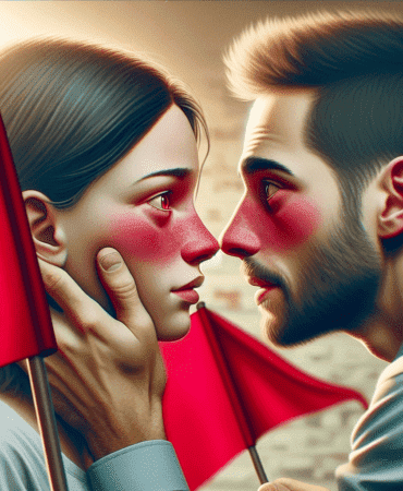 Iliskilerde-Alarm-Zilini-Caldiran-3-Kritik-Isaret-Uzmanlardan-Kirmizi-Bayrak-Uyarisi-dalle3