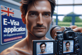 Ingiltere-Vize-Basvurularinda-Yeni-eVize-Donemi-Basladi-dalle3