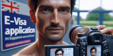 Ingiltere-Vize-Basvurularinda-Yeni-eVize-Donemi-Basladi-dalle3