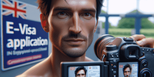 Ingiltere-Vize-Basvurularinda-Yeni-eVize-Donemi-Basladi-dalle3