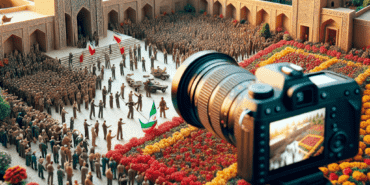 Iran-Batinin-Yanilsamasi-Tarihsel-Bellek-ve-Stratejik-Direnis-dalle3