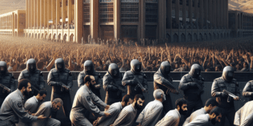 Iranda-ABD-ve-Israille-Is-Birligi-Yaptigi-Iddiasiyla-41-Tutuklama-dalle3