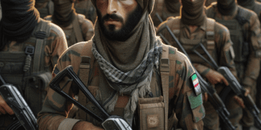 Irandan-12-Yas-Ustune-Vatan-Savunuculari-Gonullu-Cagrisi-dalle3