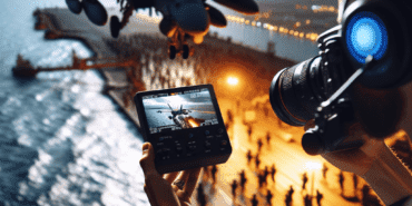 Irandan-Hurmuz-Bogazina-Yonelik-Kritik-Sartlar-Aciklamasi-dalle3