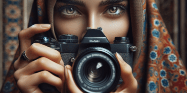 Iranli-Hiristiyanlarin-Istanbuldaki-Gizli-Yasami-ve-Misyoner-Aglar-dalle3