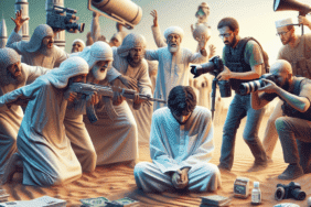 Islam-Dunyasinin-Bilim-ve-Modernlesme-Sikintisi-dalle3