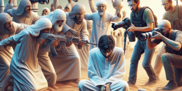 Islam-Dunyasinin-Bilim-ve-Modernlesme-Sikintisi-dalle3