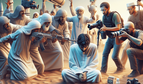 Islam-Dunyasinin-Bilim-ve-Modernlesme-Sikintisi-dalle3