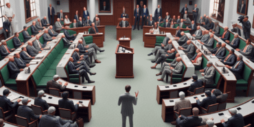 Israil-Butcesi-Kabul-Edildi-Tartismalar-Alevlendi-dalle3