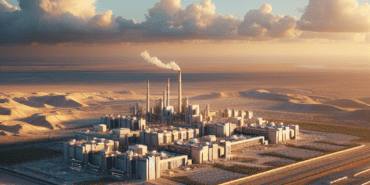 Israilin-Dimona-Tesisi-Yine-Gundemde-Nukleer-Sir-Perdesi-Tartisiliyor-dalle3