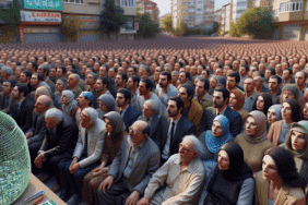 Istanbul-TOKI-Kura-Cekimi-Ne-Zaman-Gerceklesecek-Gozler-Bayram-Sonrasina-Cevrildi-dalle3