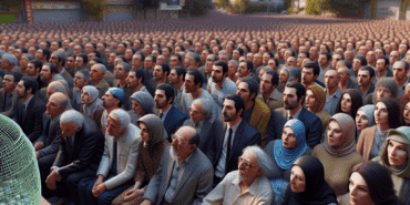 Istanbul-TOKI-Kura-Cekimi-Ne-Zaman-Gerceklesecek-Gozler-Bayram-Sonrasina-Cevrildi-dalle3