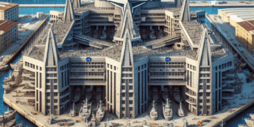 Istanbula-NATO-Deniz-Komutanligi-Guvenlik-Mimarisi-Yeniden-Sekilleniyor-dalle3