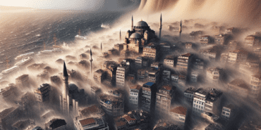 Istanbula-Saganak-ve-Firtina-Alarmi-Gunlerce-Surecek-Yagis-Geliyor-dalle3