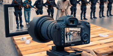 Istanbulda-Eminanc-Kardesler-Operasyonu-5-Supheli-Tutuklandi-dalle3