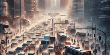 Istanbulu-felc-eden-saganak-Trafik-yogunlugu-74e-ulasti-dalle3