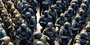 Istanbulun-4-Ilcesinde-Fuhus-Operasyonu-Cok-Sayida-Supheli-Gozaltinda-dalle3