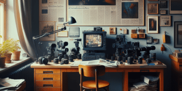 Isvece-Ikinci-Ziyaret-Stockholmun-Sakin-Ritmi-ve-Sanatla-Dolu-Gunler-dalle3